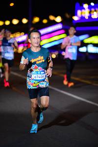 BIB: 67406
                            <button type="button" onclick="openModal(22901025)" class="btn btn-primary btn-sm float-right btn-popup" data-toggle="modal" data-target=".modal-high-quality">
                        <i class="fas fa-shopping-cart"></i> Add to Cart
                    </button>
                                            <button type="button" onclick="isThisMe(22901025, true)" class="btn btn-success btn-sm float-right btn-popup btn-isme hidden" data-toggle="tooltip" data-placement="bottom" title="นี่คือรูปของคุณใช่ไหม คลิกที่นี่เพื่อเอาเข้าอัลบั้ม">
                        <i class="fas fa-plus"></i> Add to album
                    </button>
                    <button type="button" onclick="isThisMe(22901025, false)" class="btn btn-warning btn-sm float-right btn-popup btn-isnotme hidden">
                        <i class="fas fa-ban"></i> Remove from album
                    </button>